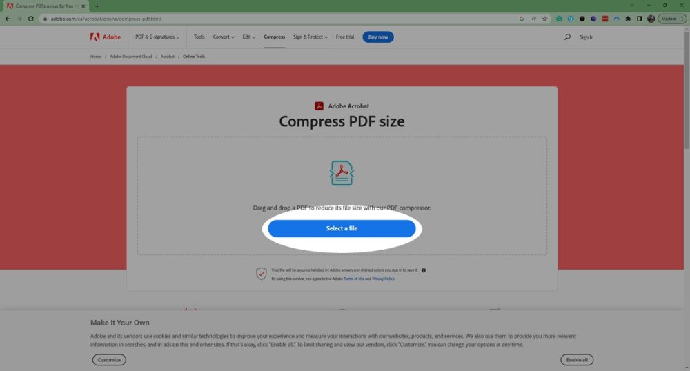 how-to-reduce-pdf-file-size-android-authority