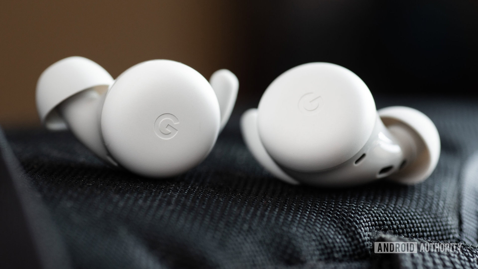 Google Pixel Buds A-Series Review: An Almost Perfect Companion — Sypnotix