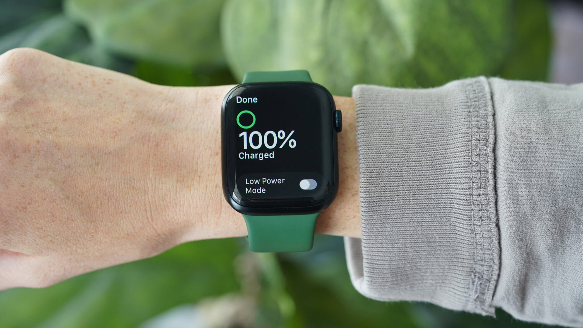 Want to Switch From Fitbit to Apple Watch? Here's My Experience