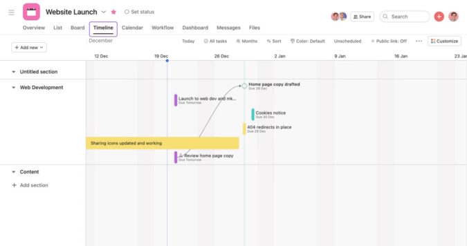 asana-vs-monday-which-is-a-better-work-management-platform