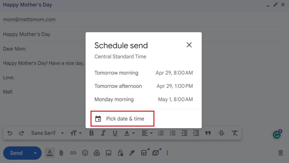 schedule-your-email-in-gmail-office-of-information-technology