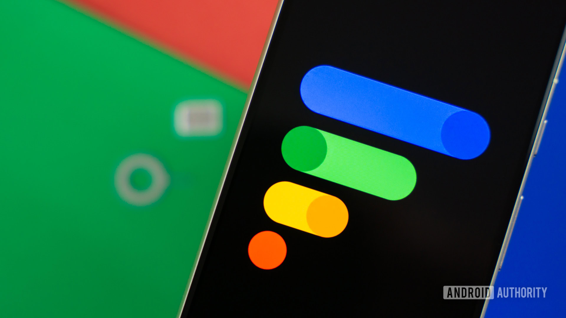 Is a Google Fi family plan worth it or are there better options?