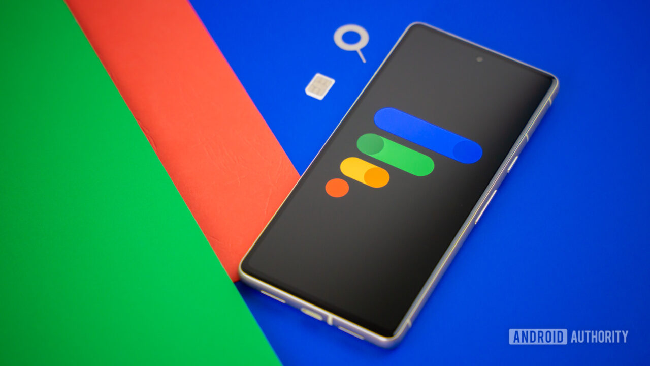 Best Google Fi plans in 2024 Android Authority