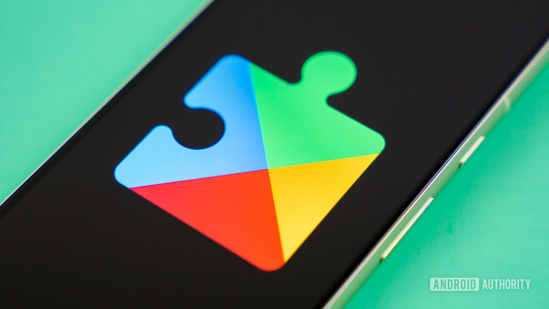 Mengganggu google play bug mengeluh tentang pembaruan yang hilang yang bahkan tidak ada