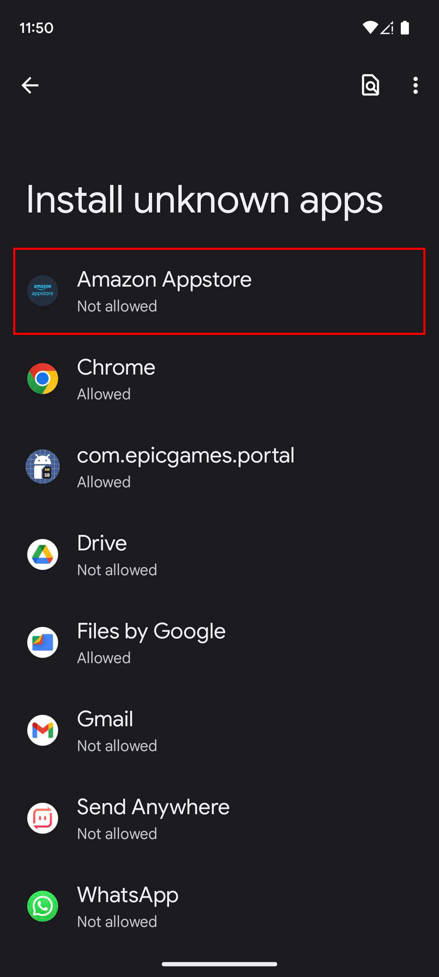 How to Block Apps & Games From Play Store in Single Click in 2023