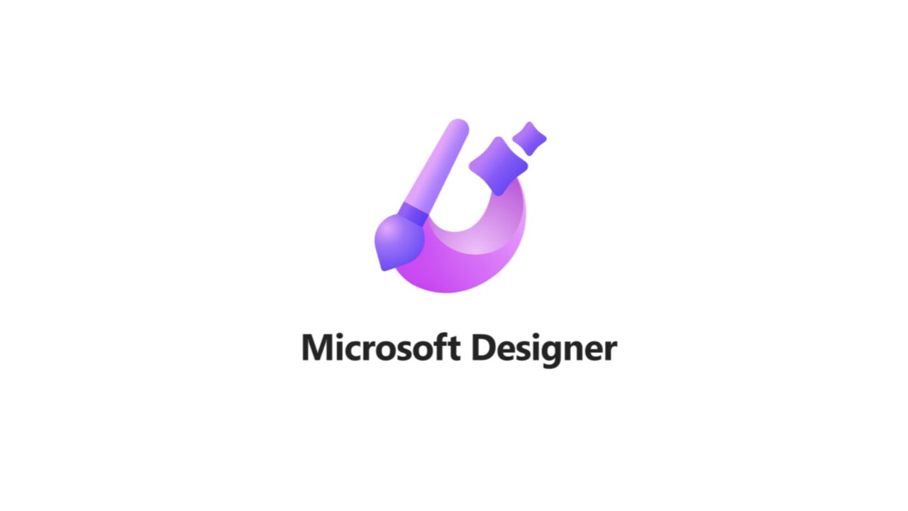 microsoft designer image creator api