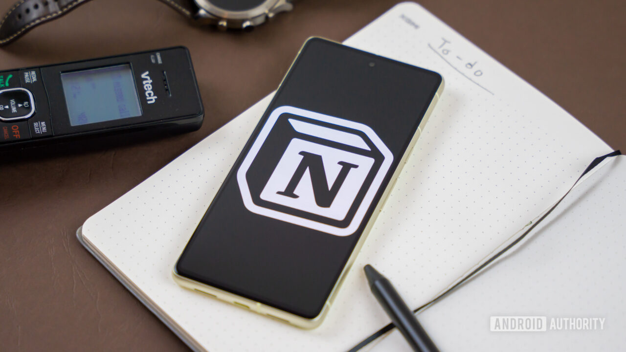 notion-pricing-plans-and-alternatives-android-authority