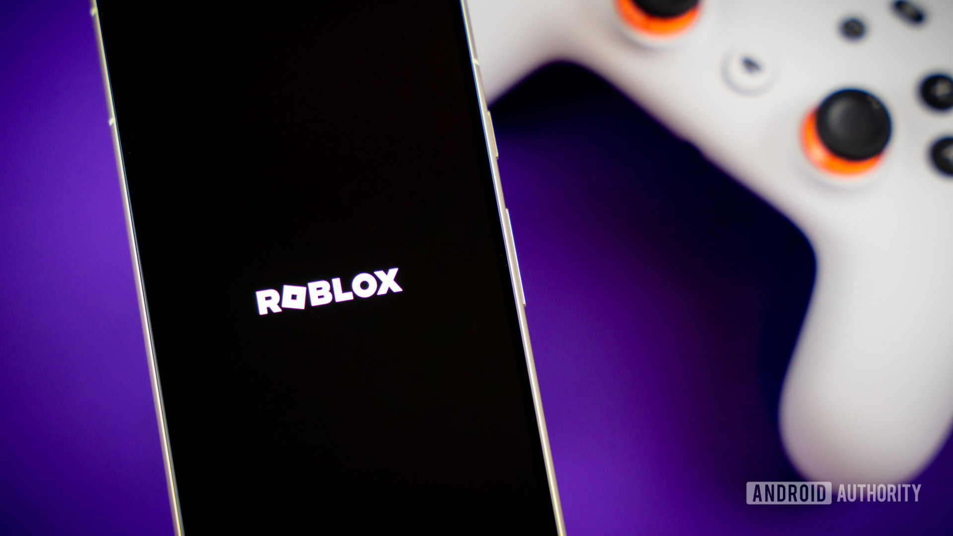 Roblox removed quick login on mobile 