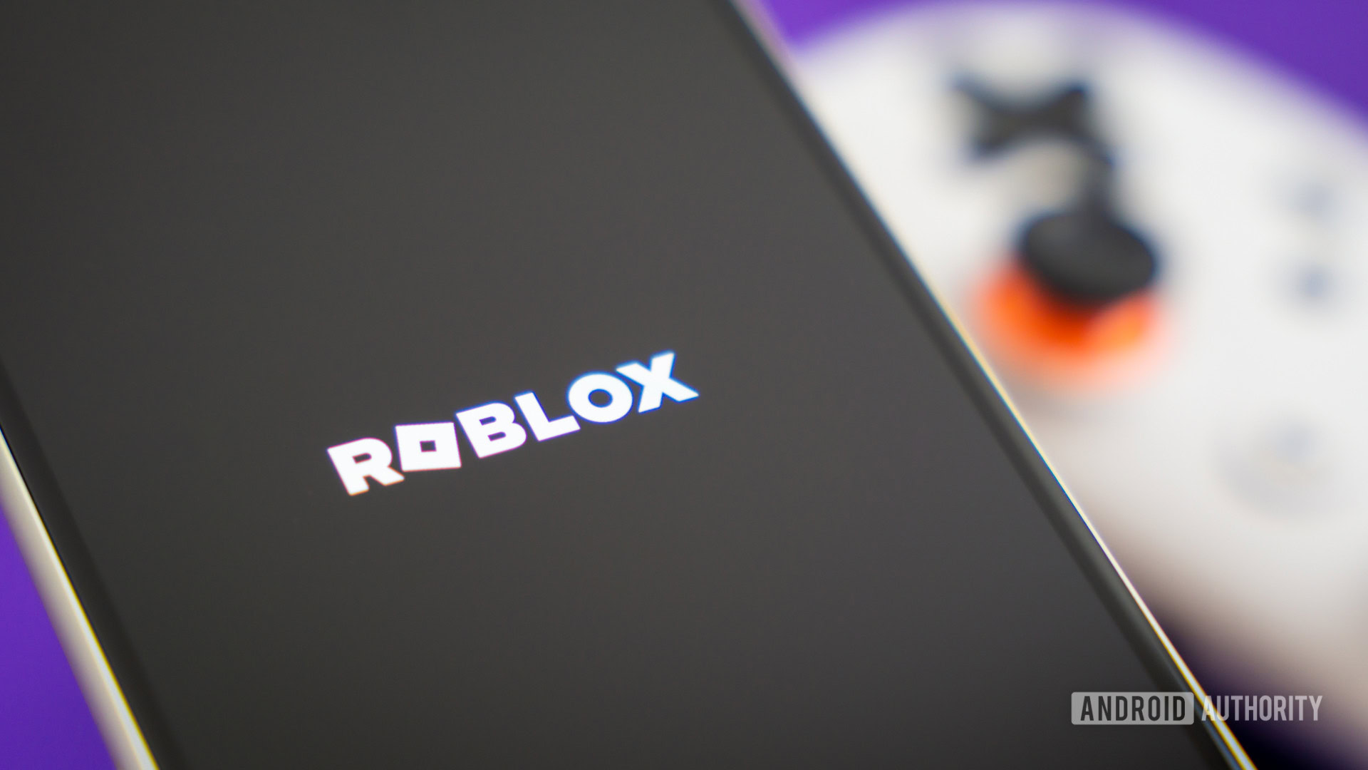 How To Download Roblox On Android (2023) 