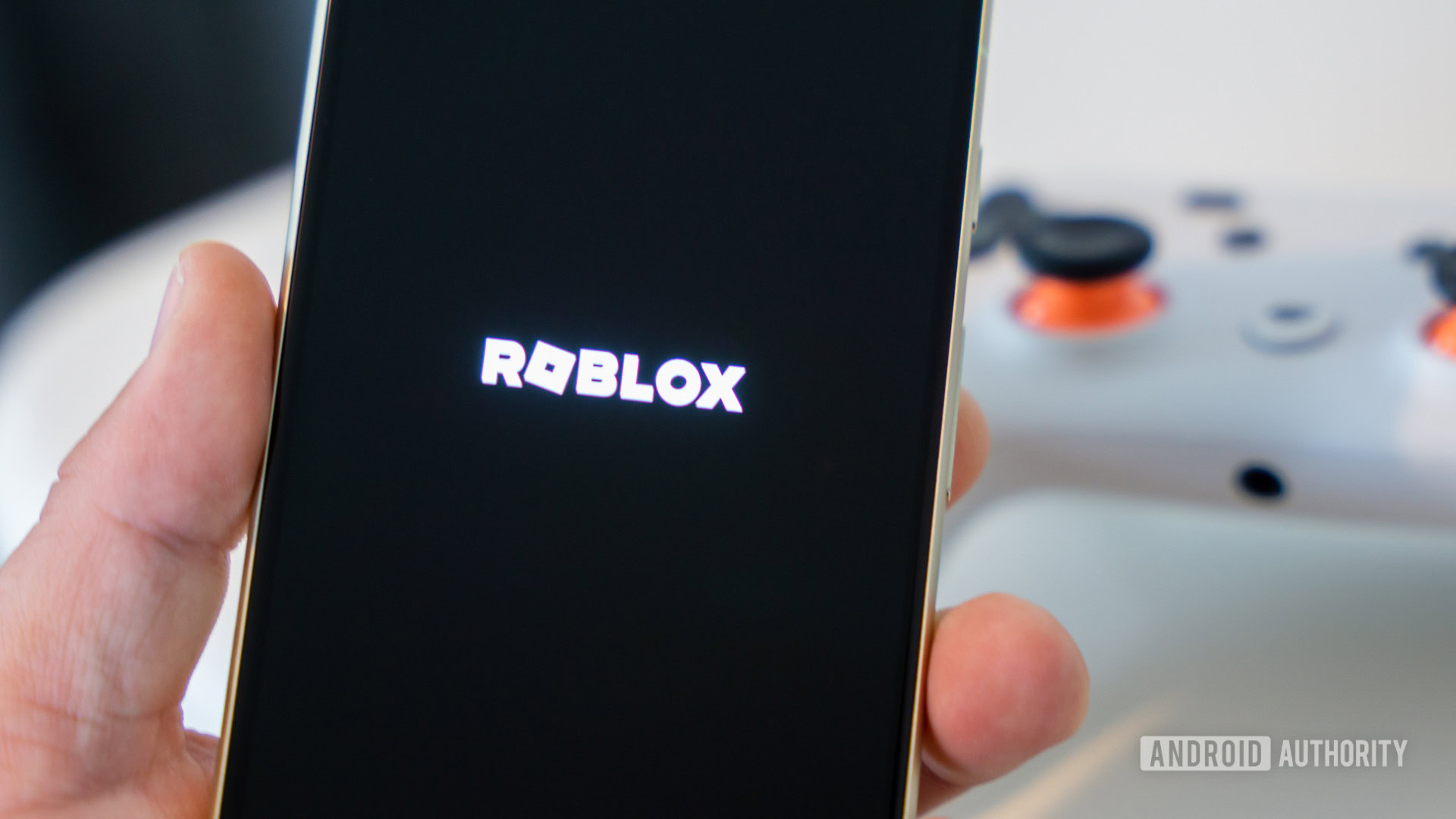 Roblox error code 279: What is it and how to fix it - Android