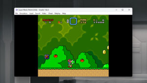 The best SNES emulators for PC and Mac - Android Authority