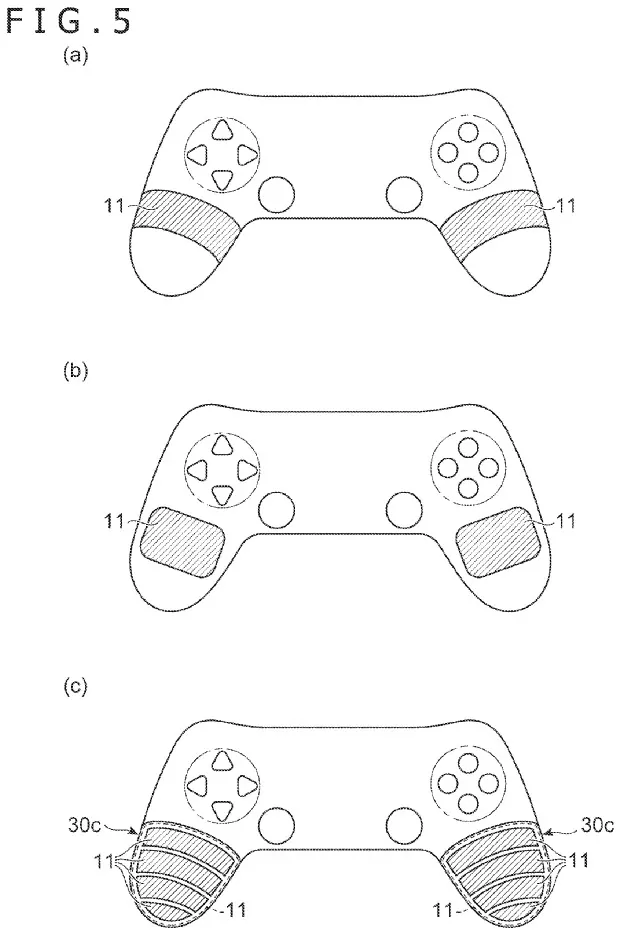 Sony-controller-patent-2.jpg.webp