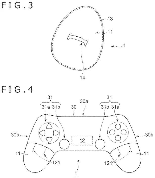 Sony-controller-patent.jpg.webp