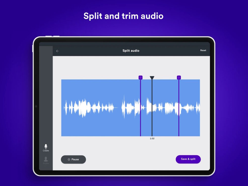 How to Upload Your Podcast to Spotify for Free - Crast.net