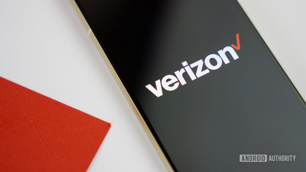 what-is-a-verizon-loyalty-discount-and-do-you-qualify-android-authority