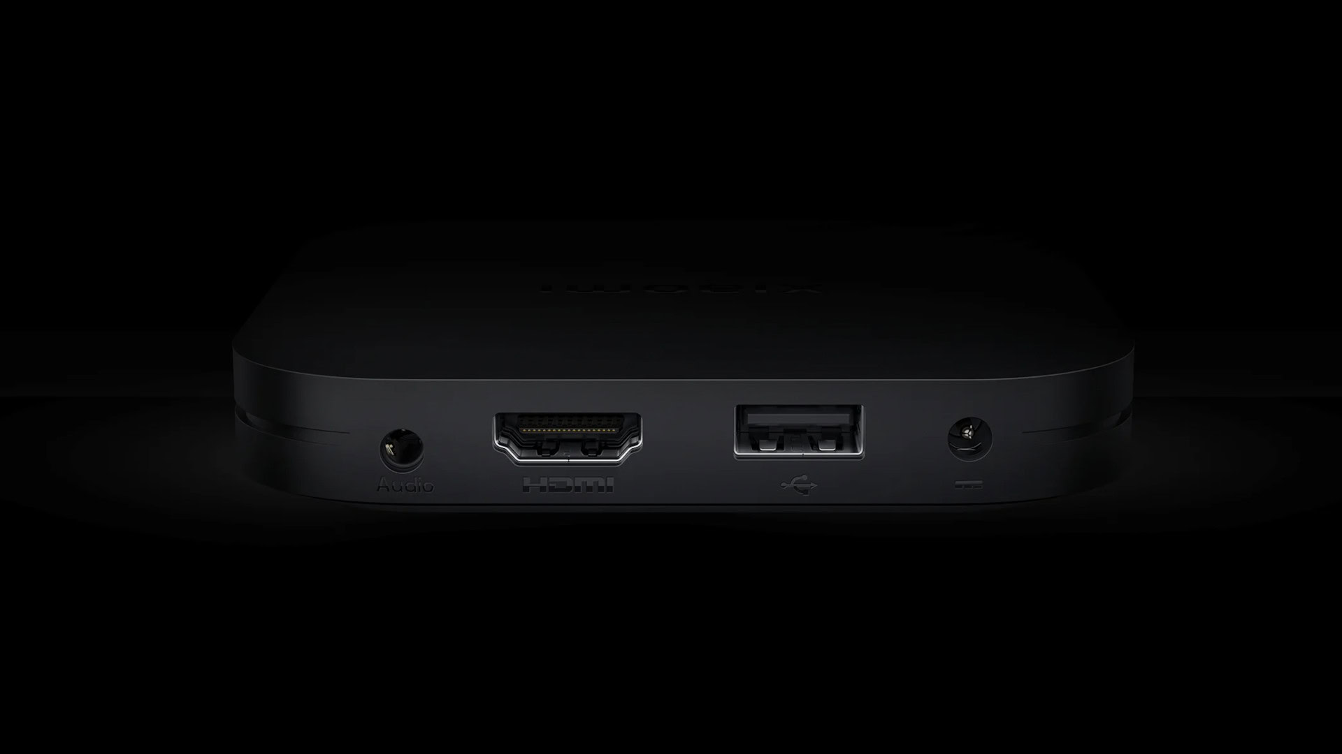 Xiaomi's next Mi Box could launch globally soon - Android Authority