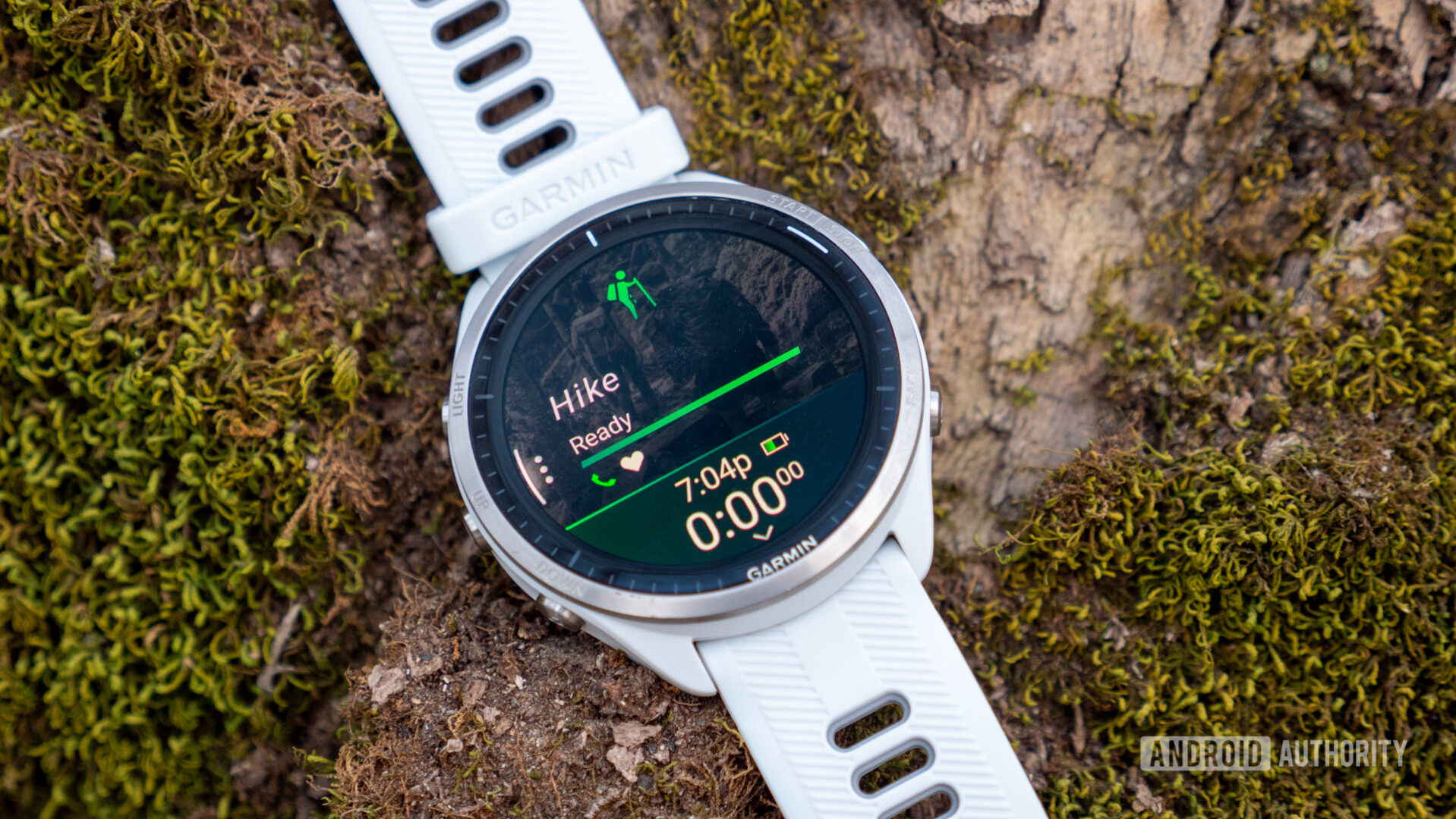 Garmin Forerunner 975 wishlist All the features I want to see