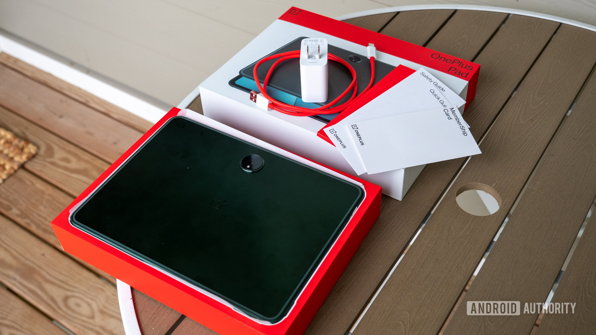 Berichten zufolge verzögert sich die Markteinführung von OnePlus Pad 2, Watch 3 und anderen Produkten