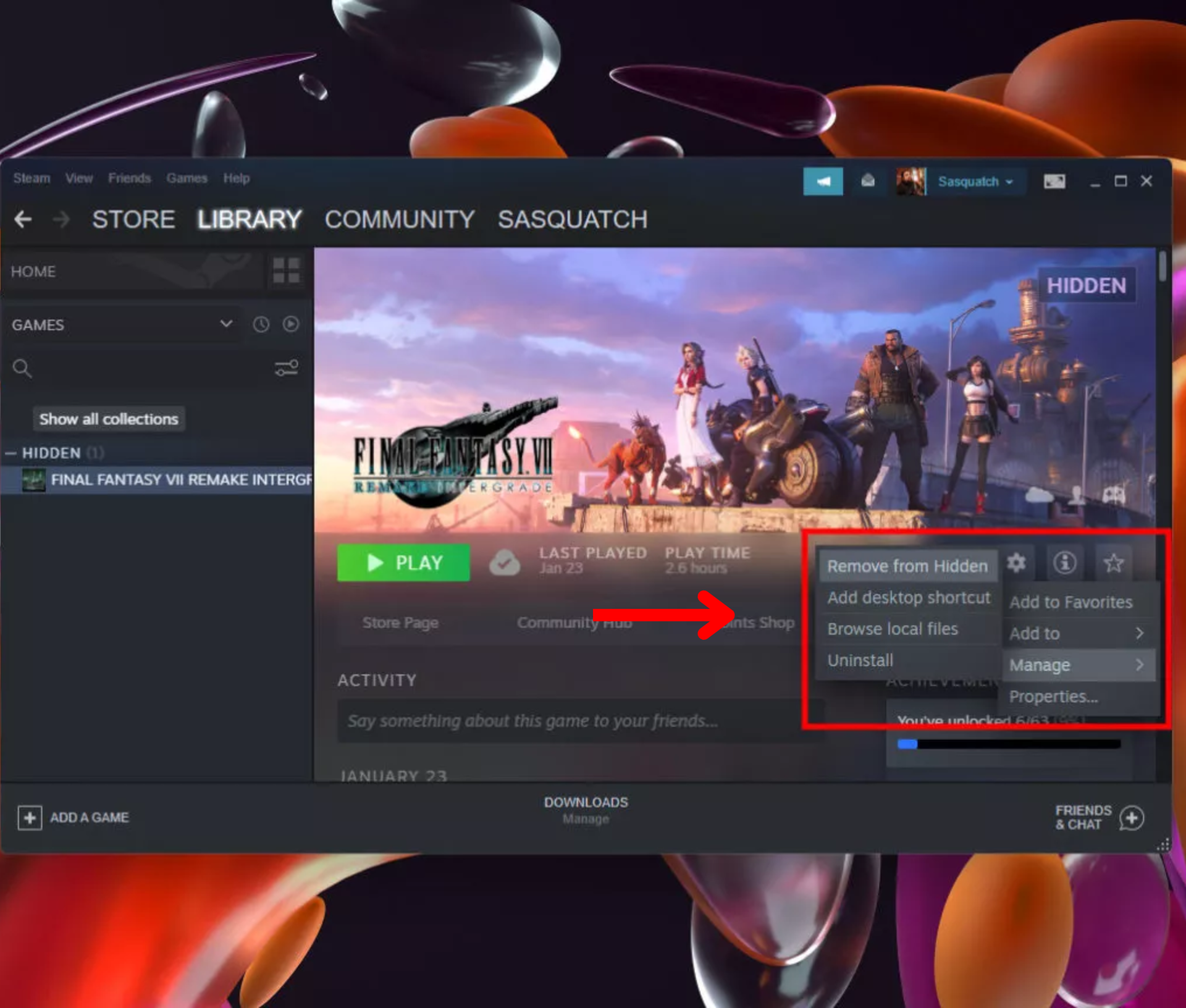 How to Turn Off Active Status on Steam? How to Hide Online Status