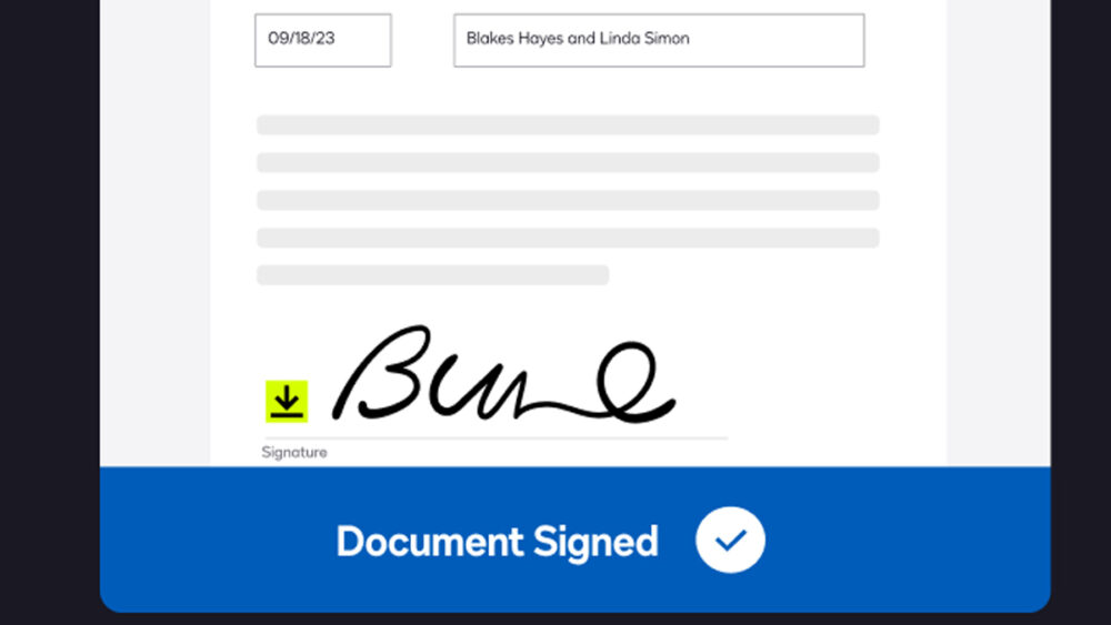 adobe-sign-vs-docusign-which-is-better-android-authority