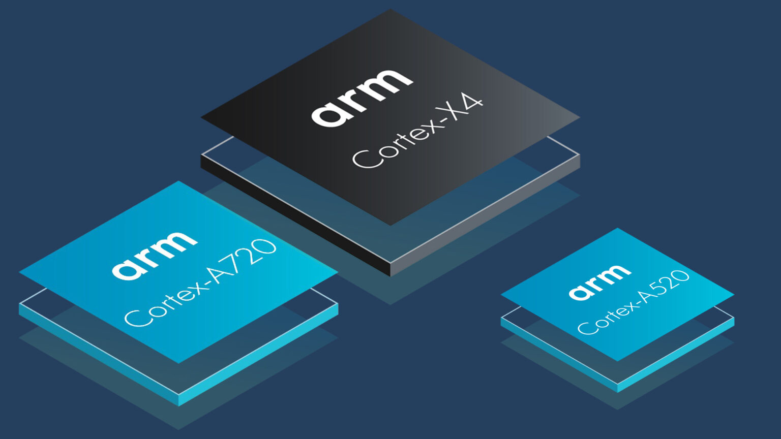 Exynos 2400 Everything you should know about Samsung's chipset return