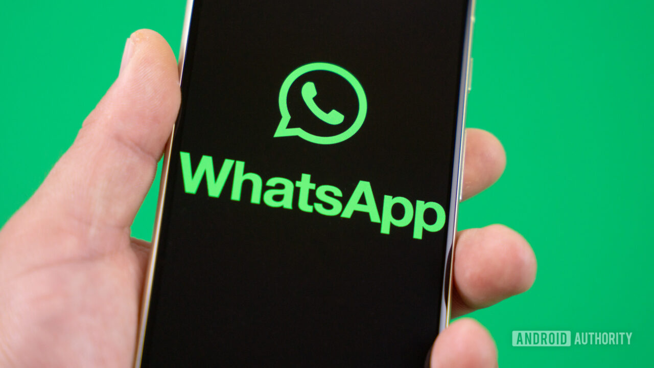 WhatsApp May Let You Share Music With Friends During Video Calls