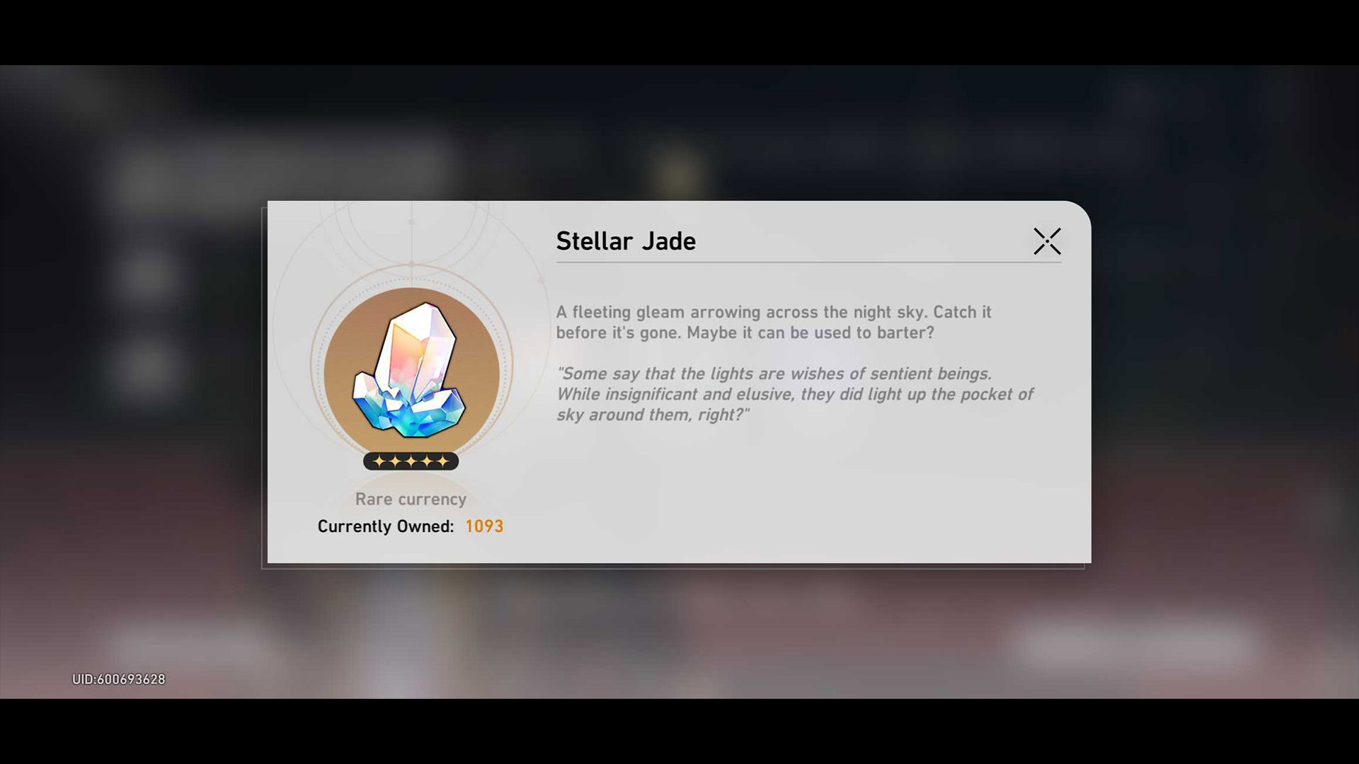 How to Get and Farm Stellar Jades Fast