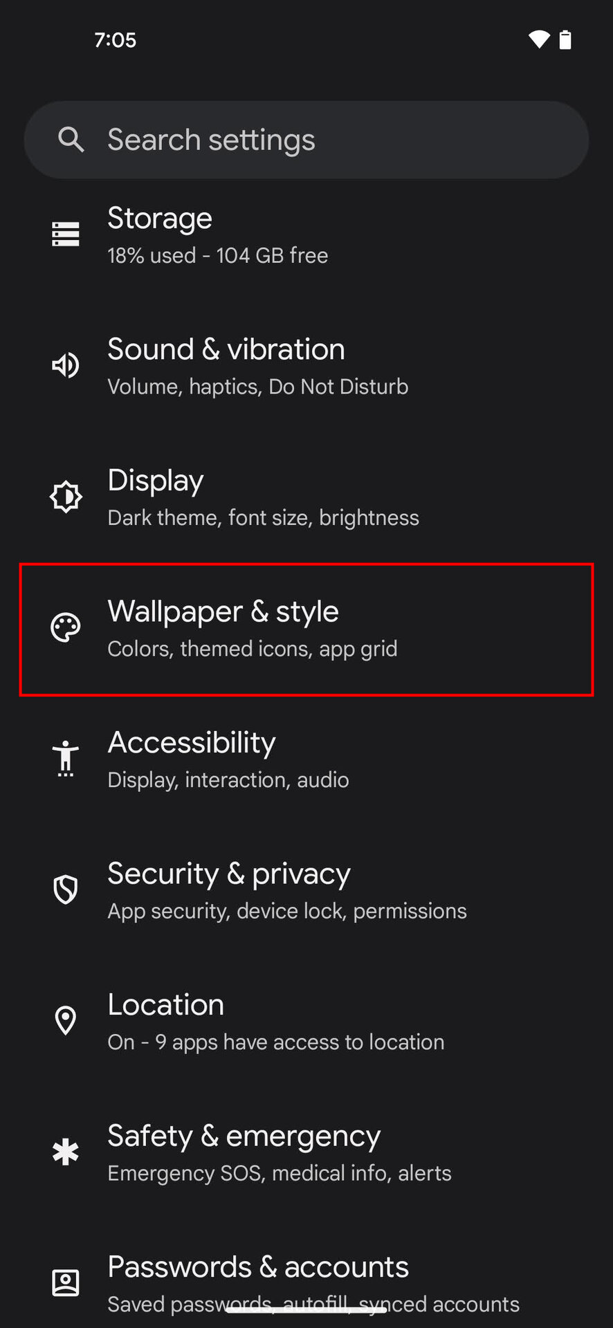 how to set live wallpaper in windows 7,8,8.1,10 64 or 32 bit for free 