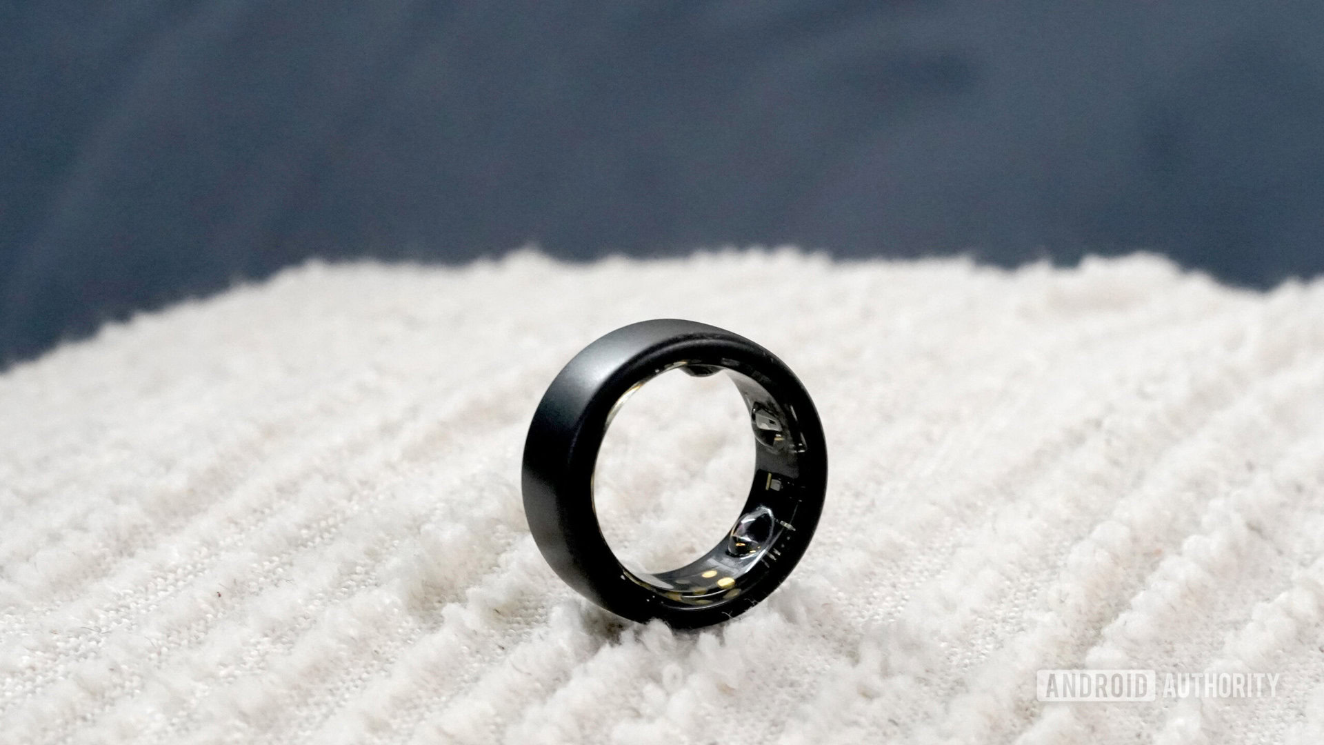 Oura's third-generation Ring is more powerful, but not for everybody