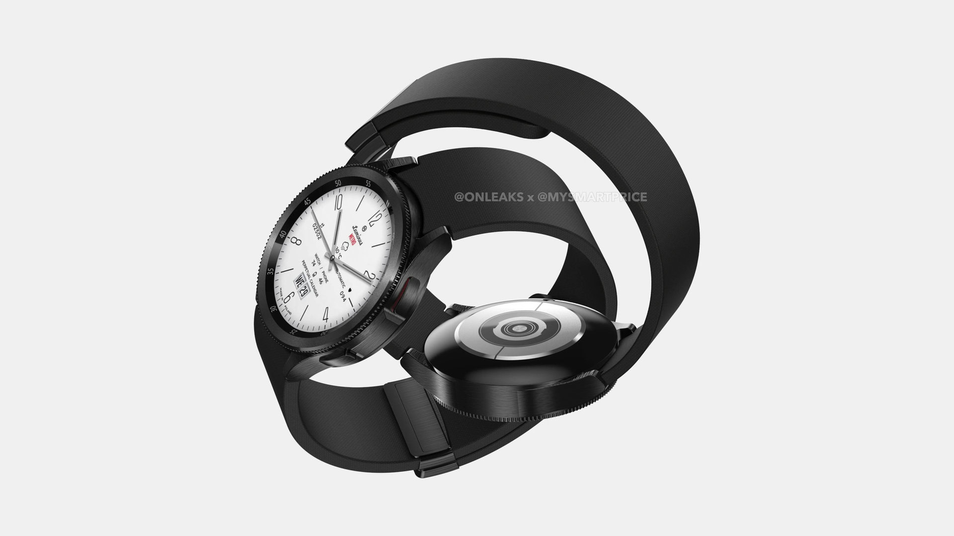 Apple Watch Heart rate app: Here's a closer look at the watchOS 10 update |  Tech News