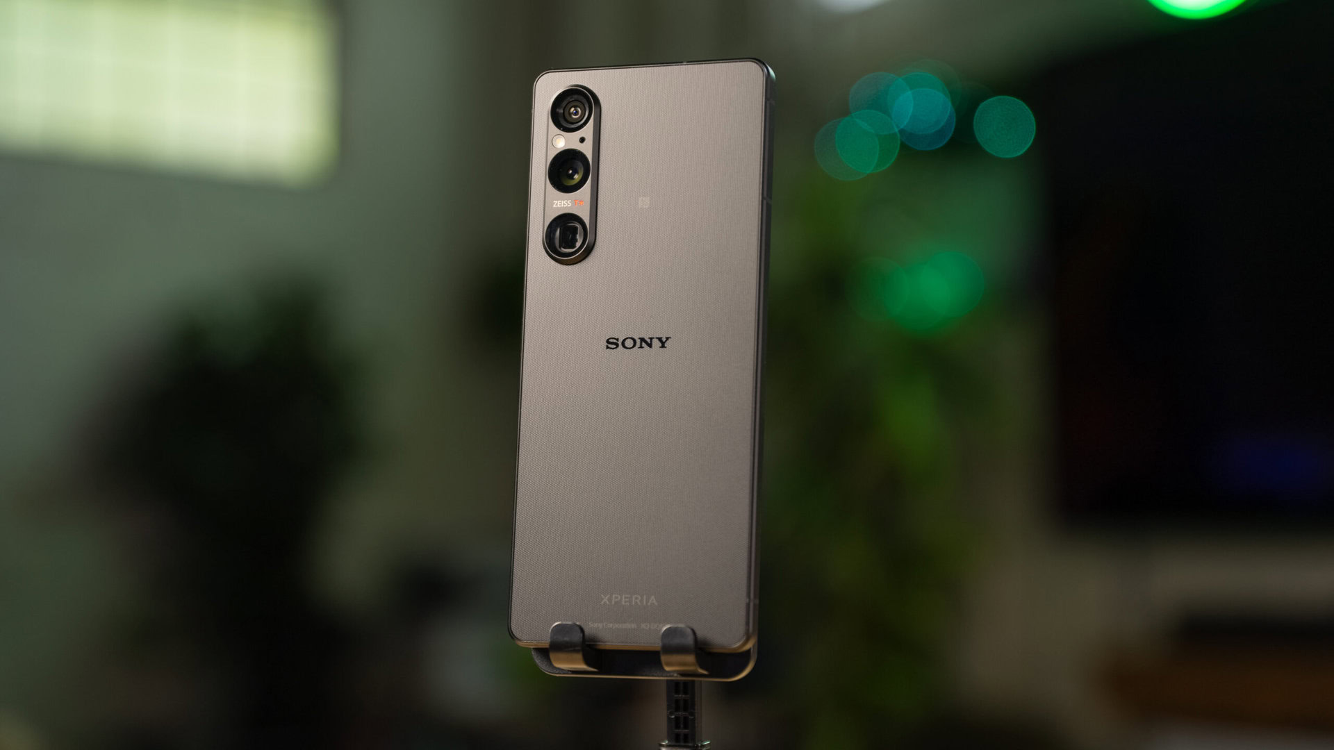 Sony Xperia 1 V: Specs, pricing, availability, and more
