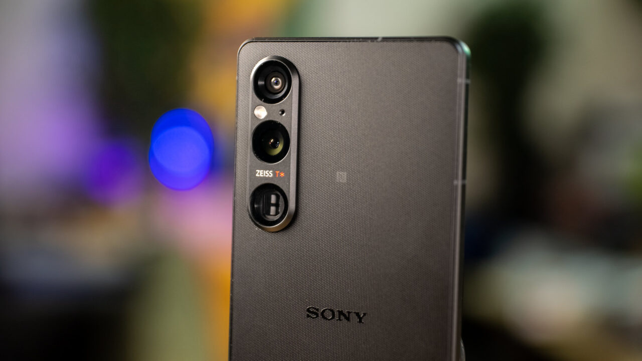 Sony Xperia 1 V: Specs, pricing, availability, and more