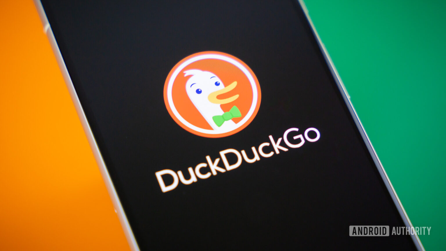 What is DuckDuckGo? Exploring the search engine that doesn't track you