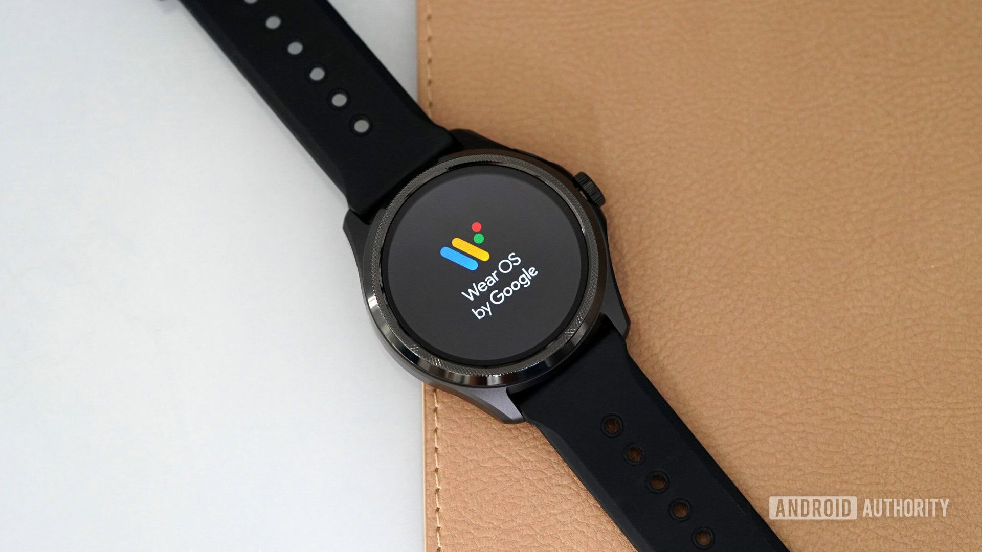 Samsung considering Apple Watch-like square display for future Galaxy Watch