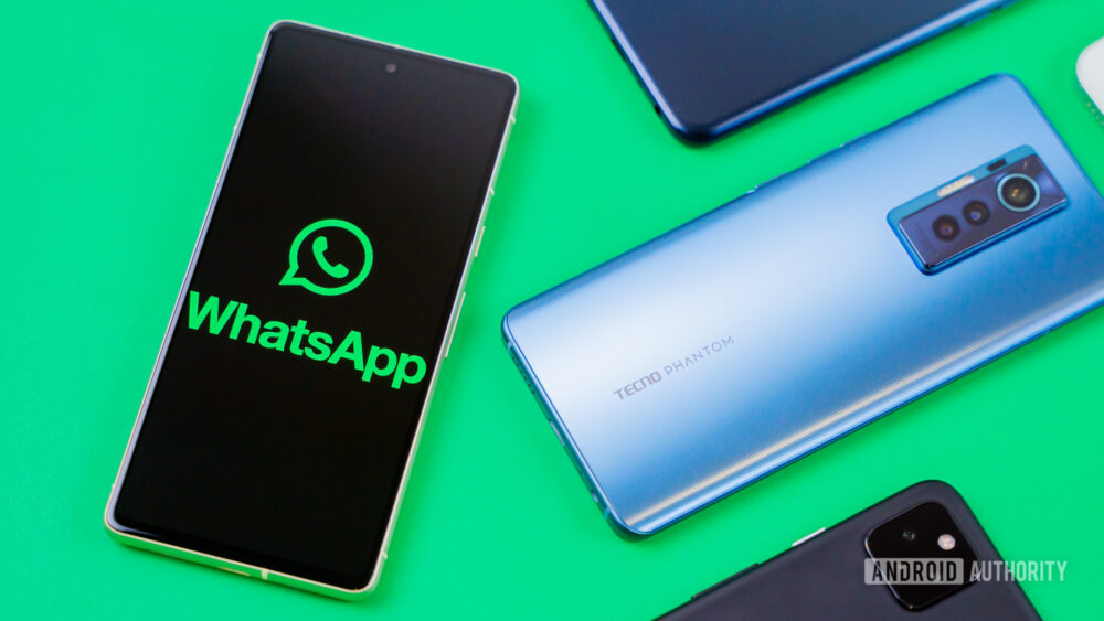 how-to-use-two-whatsapp-in-one-mobile-how-to-use-2-whatsapp-in-one