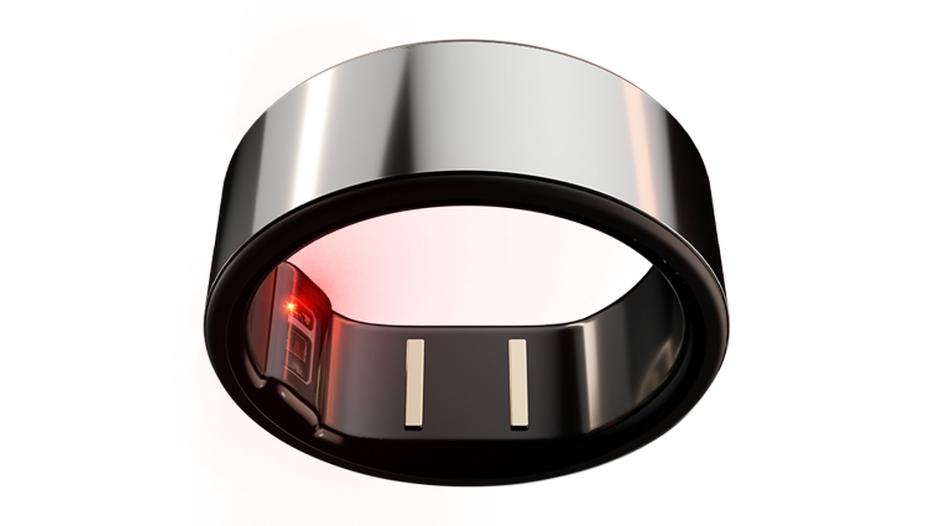 The best smart rings you can buy for 2024 - Android Authority