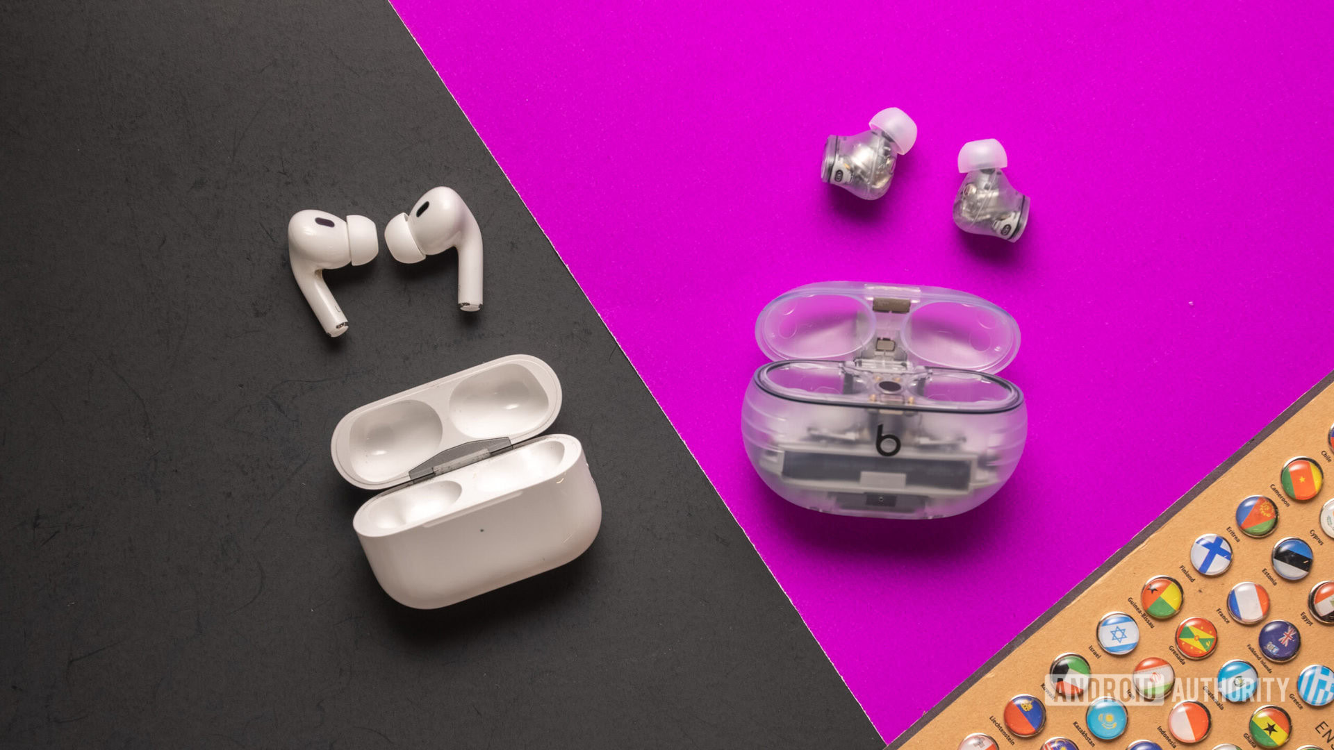 Are the New Apple AirPods Pro 2 Really Better? 