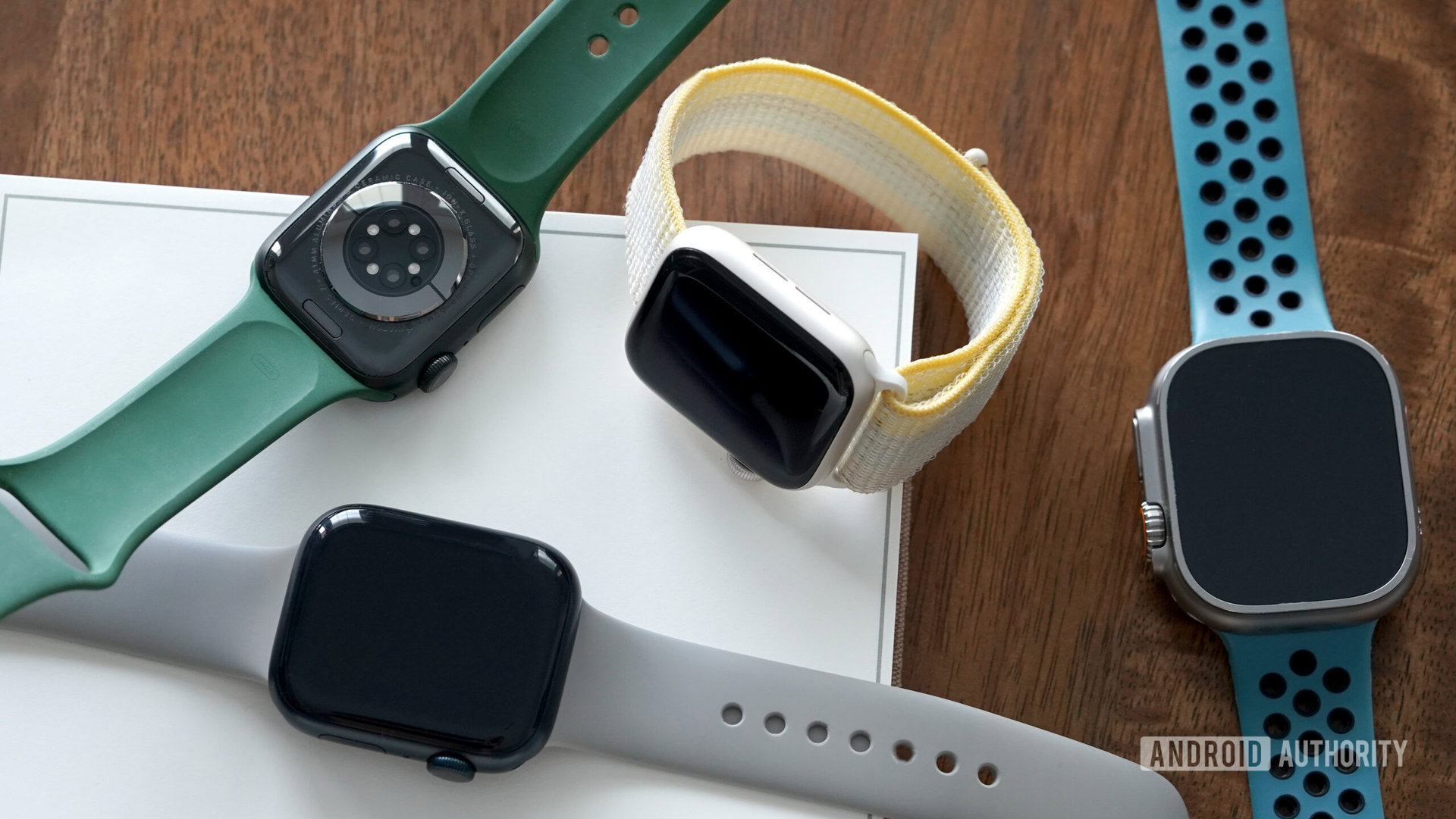 apple watch a1758 - FindPrice 價格網2024年2月精選購物推薦