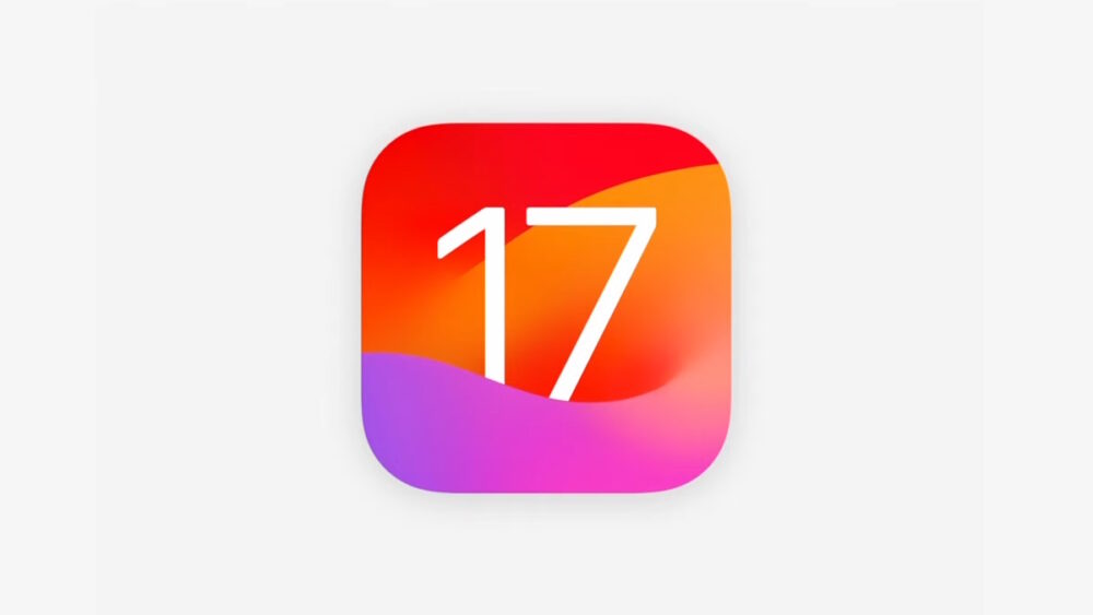 iOS 17 release date: When is the next update releasing for iPhones?