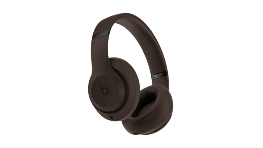 Beats Studio Pro: Release date, rumors, price, features, and more