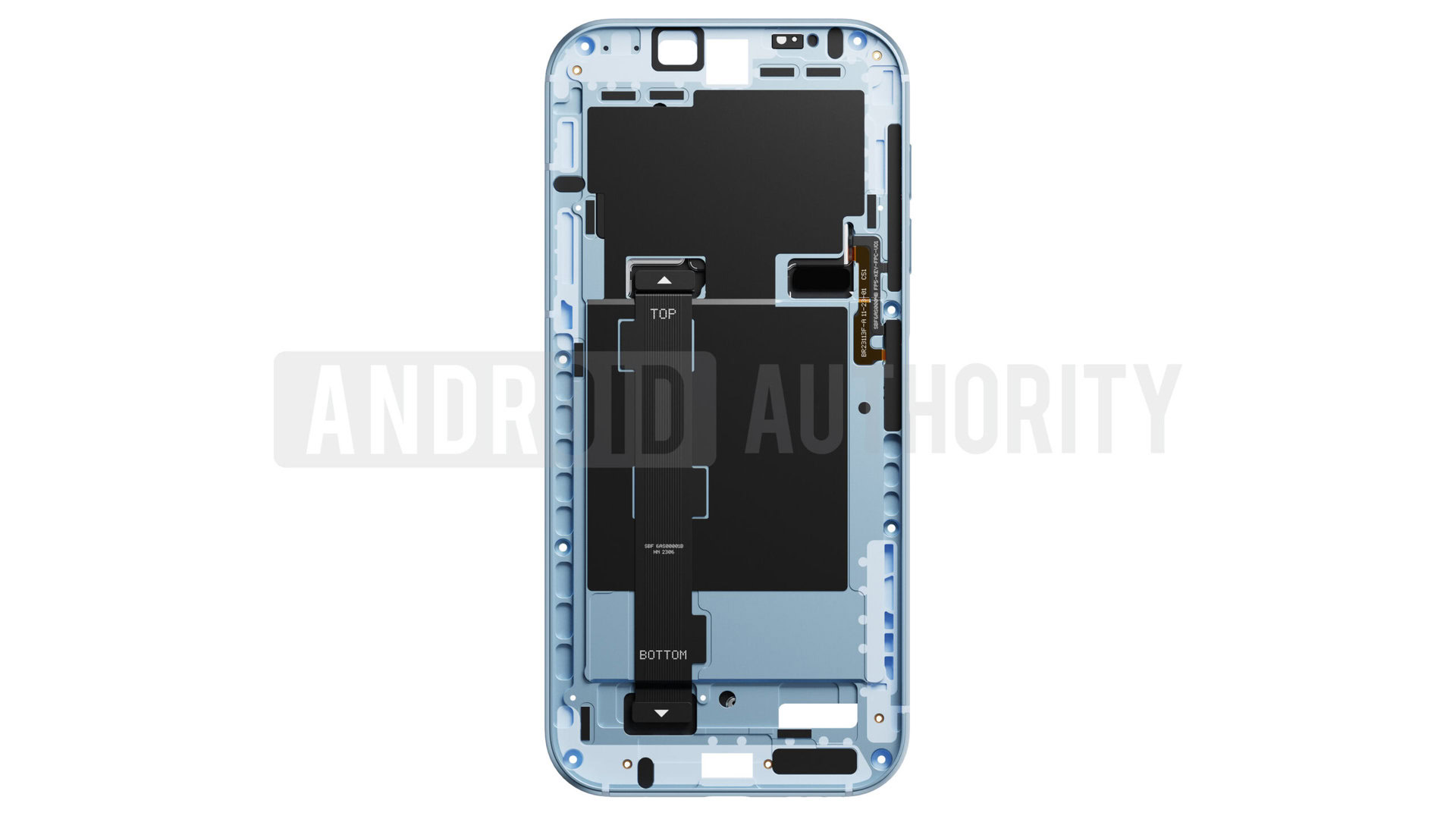 Fairphone 5: European pricing, release date and specifications leak -   News