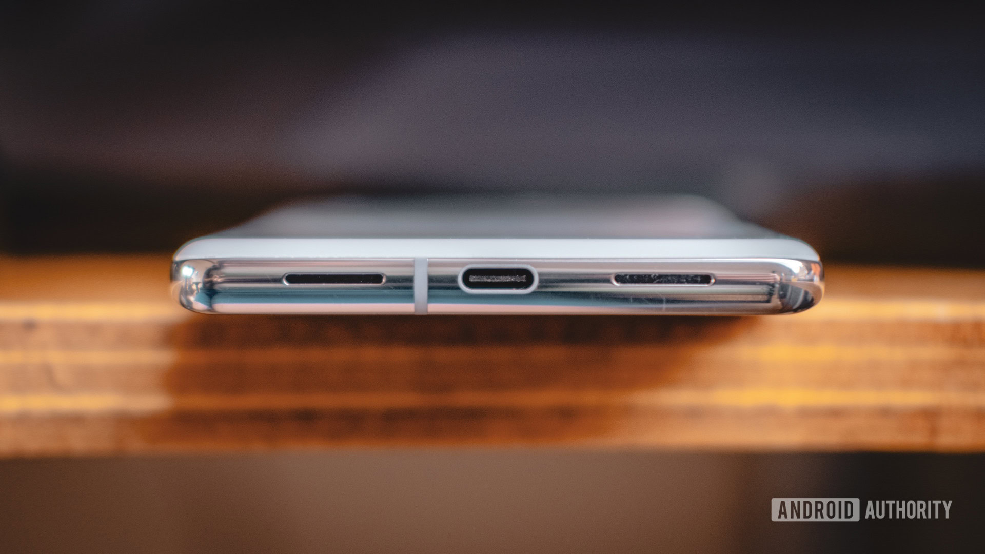 Apple couldn't get away with proprietary USB-C cables for iPhone 15
