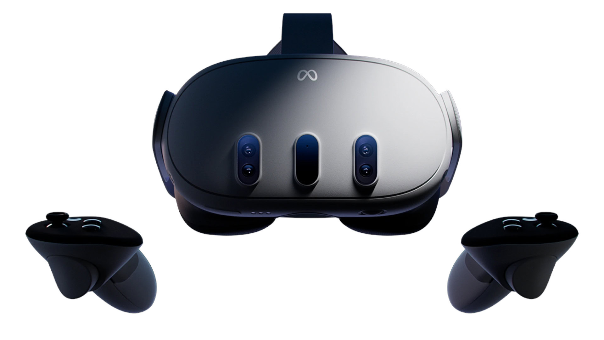 PowerWash Simulator VR Announced For MetaQuest 3