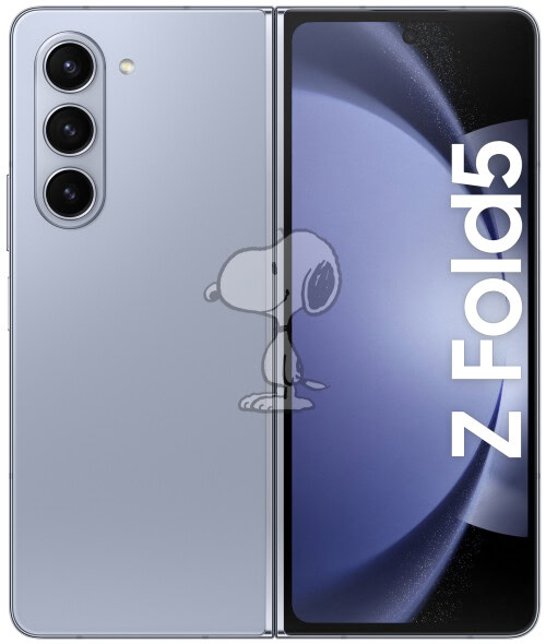 A truckload of Samsung Galaxy Z Fold 5 and Galaxy Z Flip 5 renders just  leaked