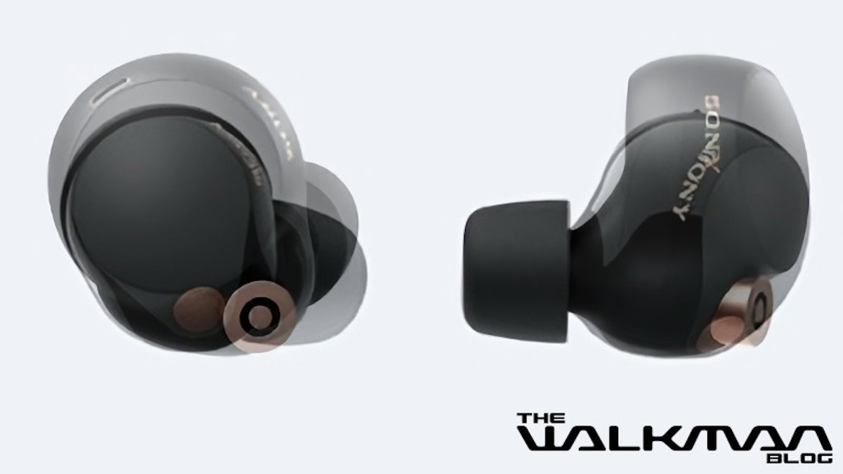 Sony WF-1000XM5 vs WF-1000XM4: which noise-cancelling earbuds are best?