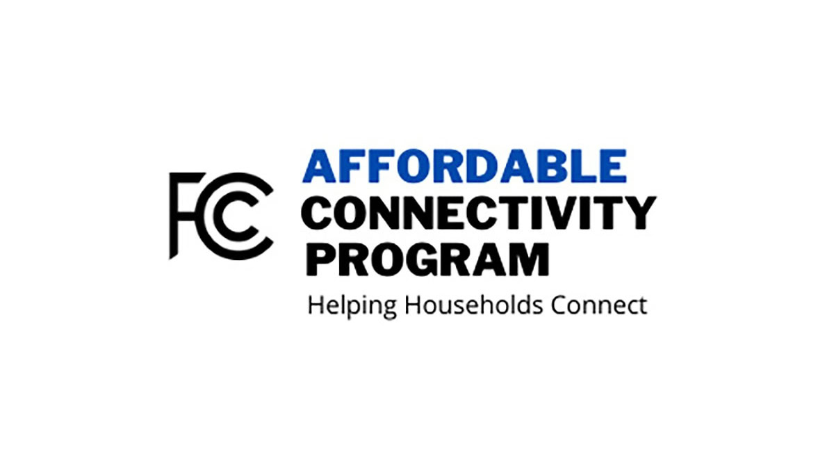 ACP is ending Will the Affordable Connectivity Program get an extension?
