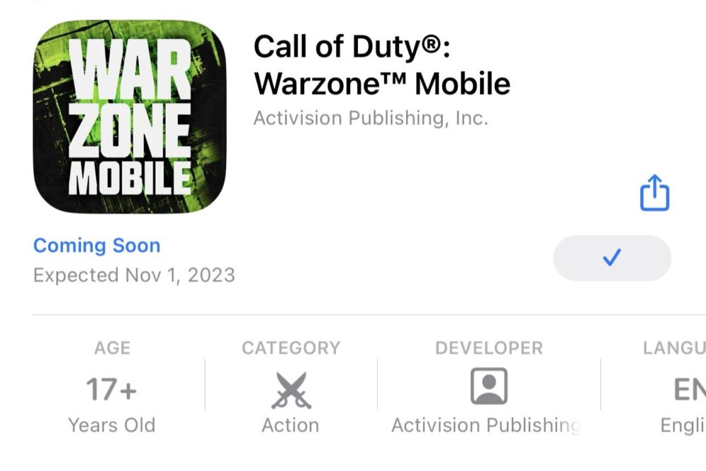 call-of-duty-warzone-mobile-release-date-and-more-adeex-news