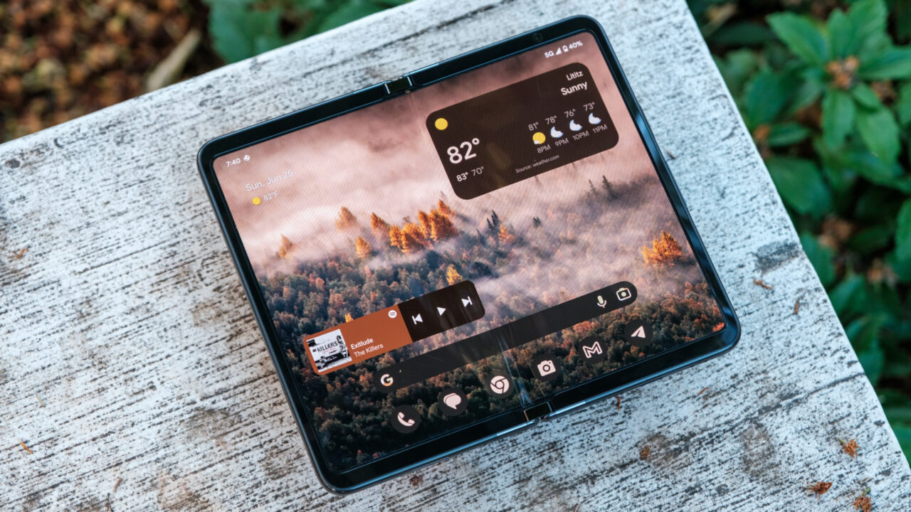 The best T-Mobile deals of August 2023 - Android Authority