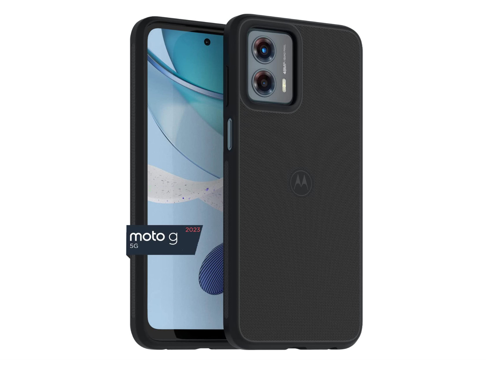 mogo g protective case