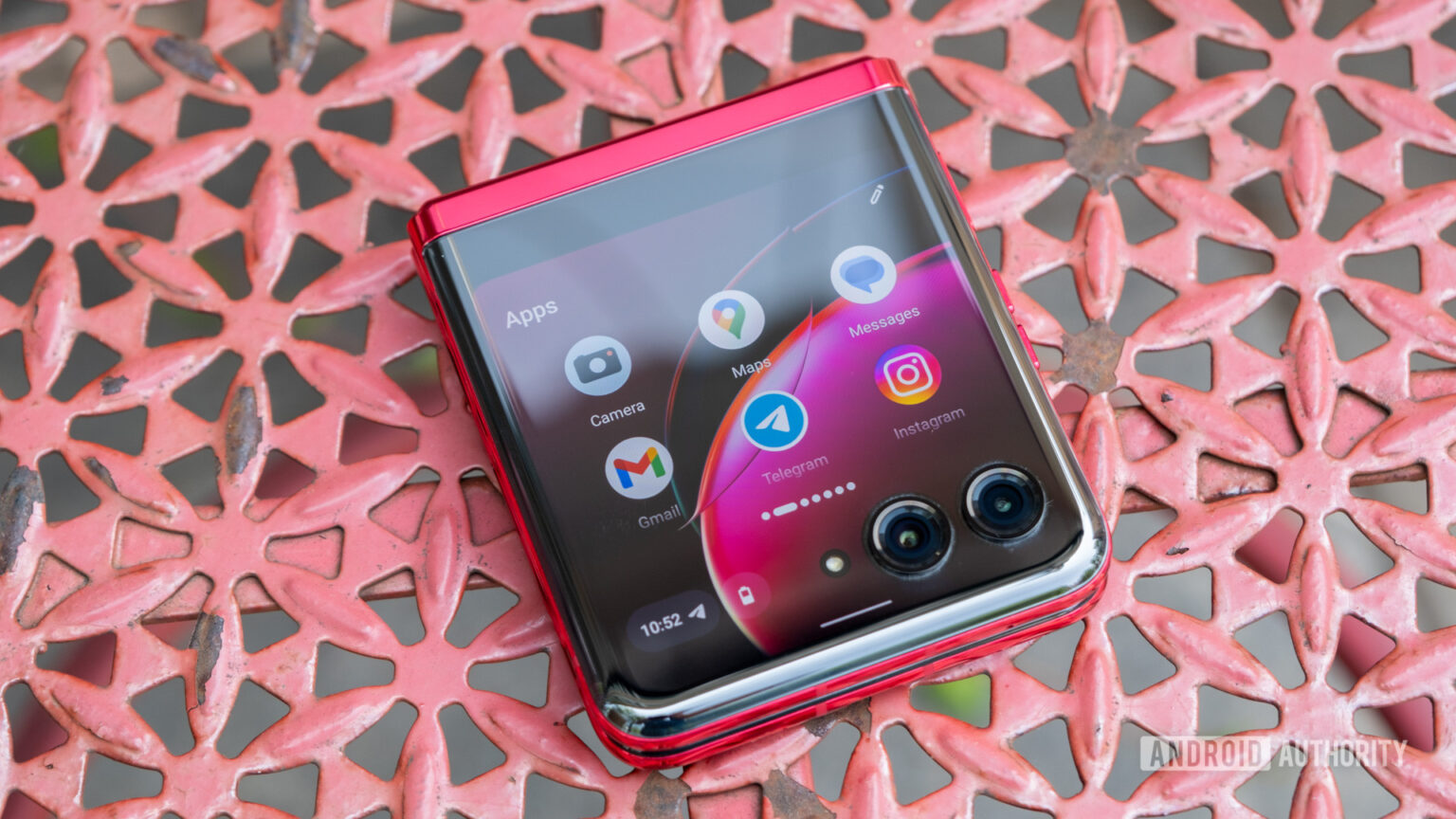 The best foldable phones in 2024: Samsung, Pixel, OnePlus and more